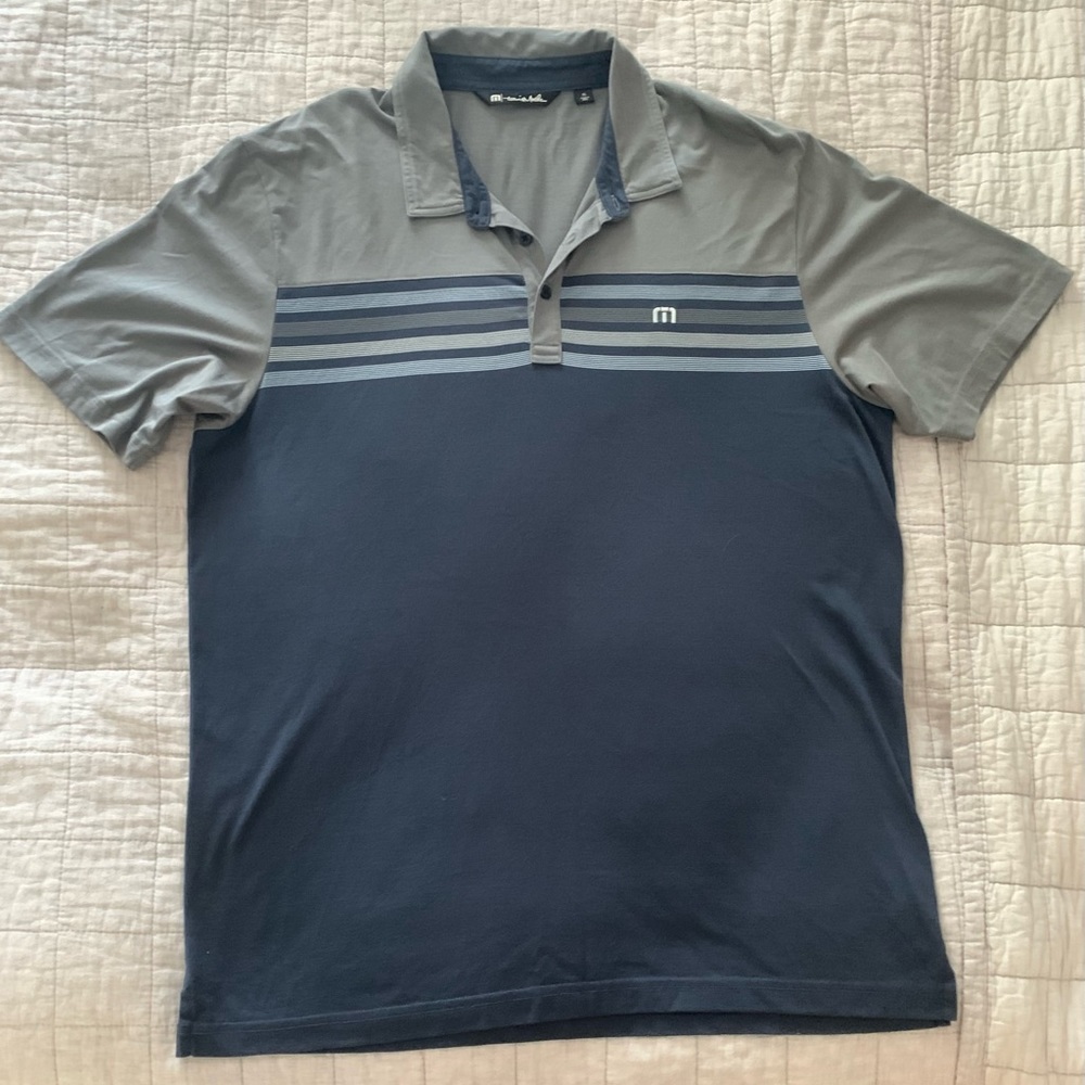 TM Polo - Great condition!